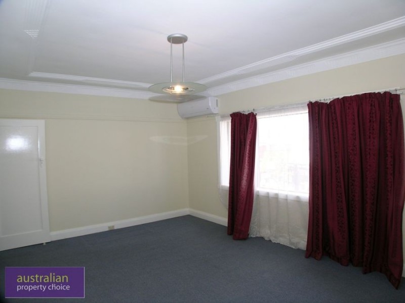 2/241 Kingsgrove Road, Kingsgrove NSW 2208