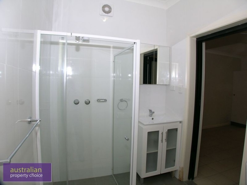 2/241 Kingsgrove Road, Kingsgrove NSW 2208