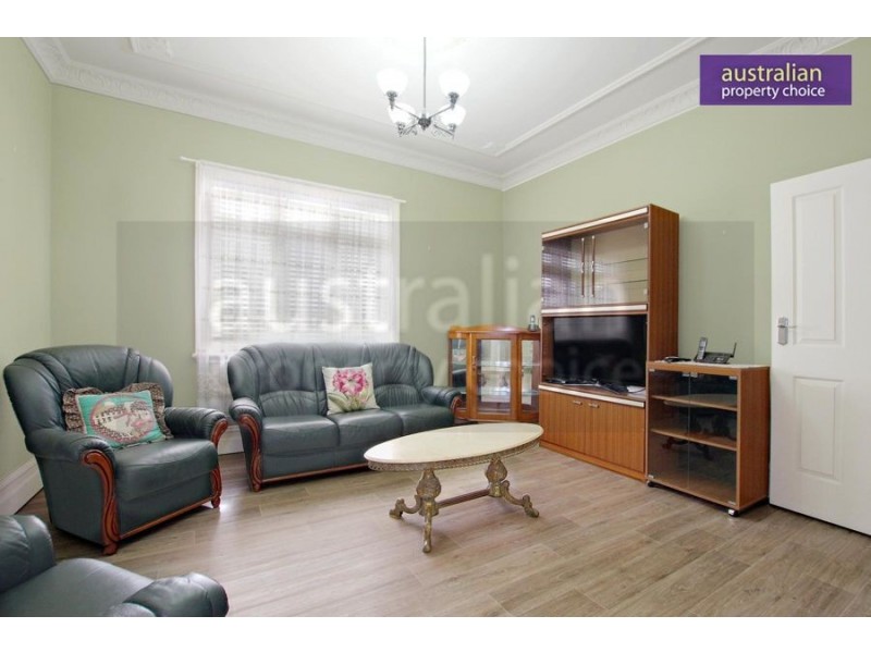 1/9 Station St, Petersham NSW 2049