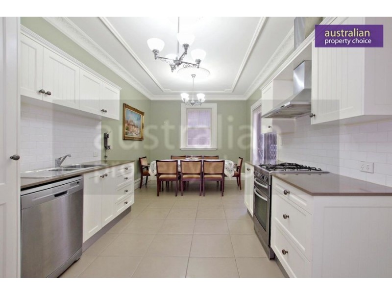 1/9 Station St, Petersham NSW 2049