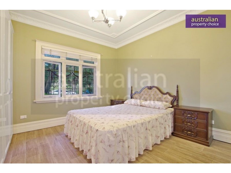 1/9 Station St, Petersham NSW 2049