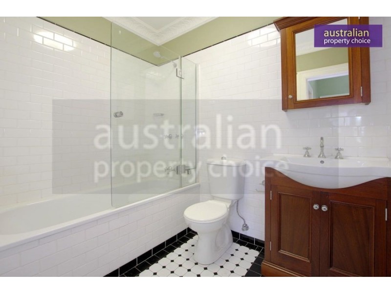 1/9 Station St, Petersham NSW 2049