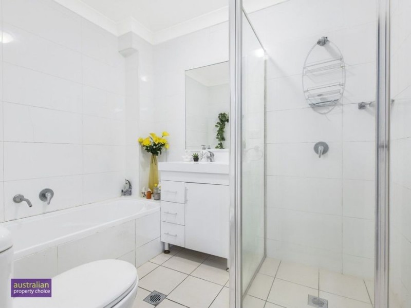 2/ 4-6 Coleridge St, Riverwood NSW 2210