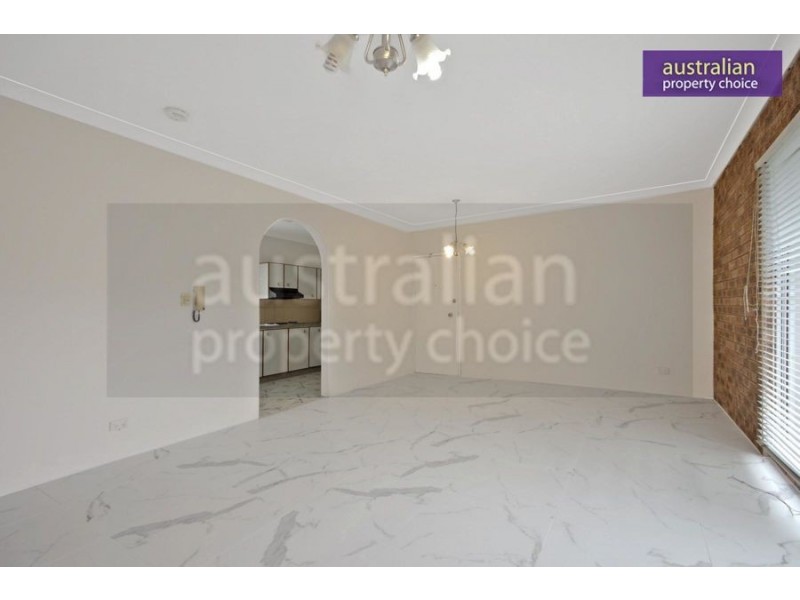 2/5 Maher Street, Hurstville NSW 2220