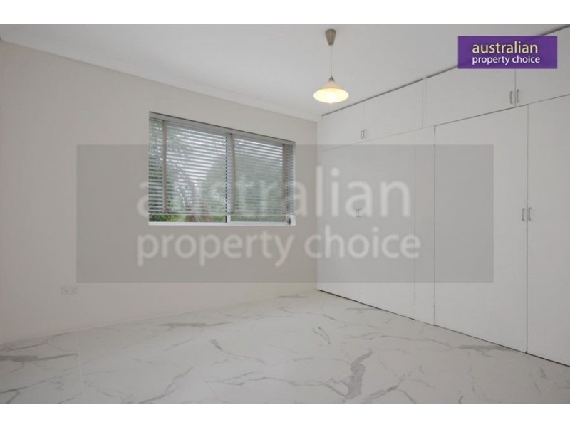 2/5 Maher Street, Hurstville NSW 2220