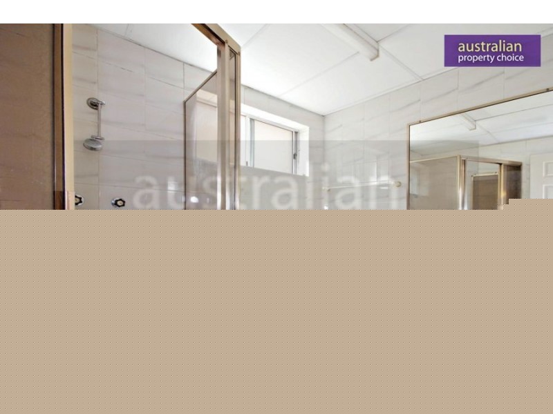 2/5 Maher Street, Hurstville NSW 2220