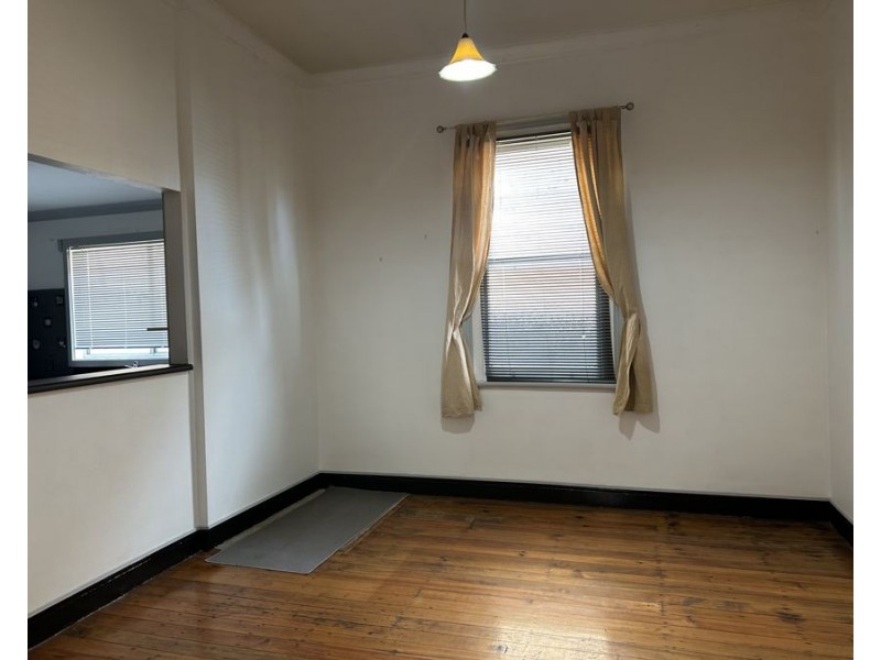 7 Cameron Street, Carlton NSW 2218