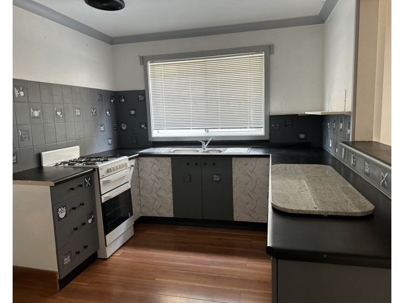 7 Cameron Street, Carlton NSW 2218