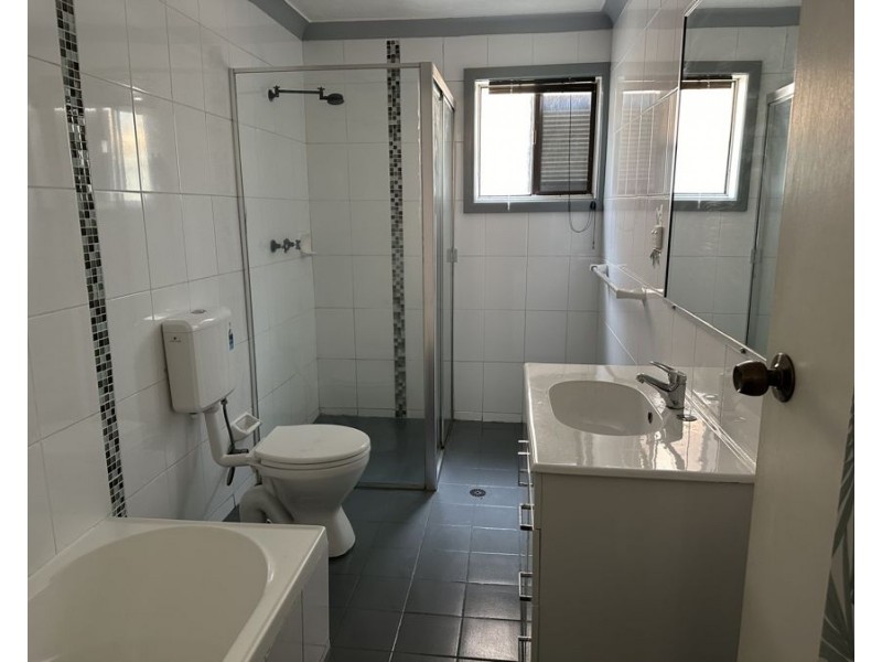 7 Cameron Street, Carlton NSW 2218