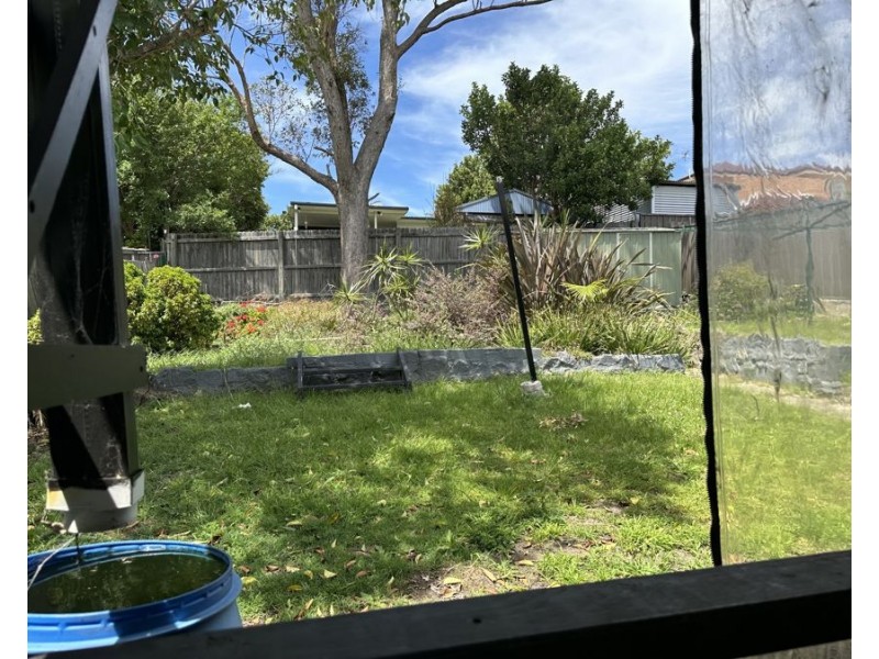 7 Cameron Street, Carlton NSW 2218