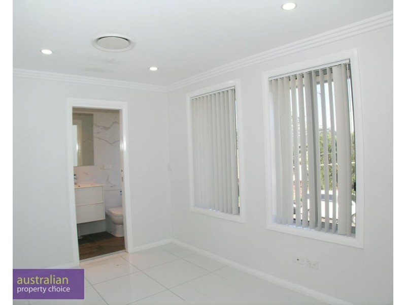 10A Cook Street, Lidcombe NSW 2141