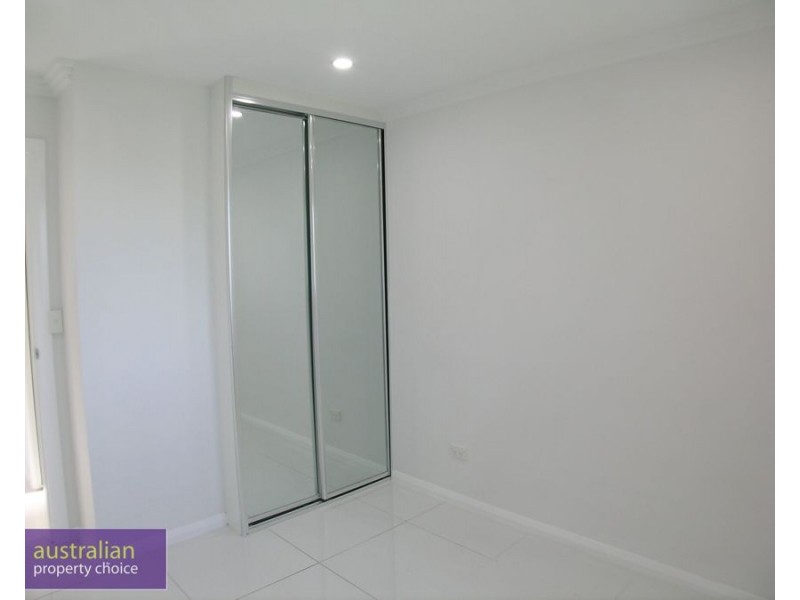 10A Cook Street, Lidcombe NSW 2141