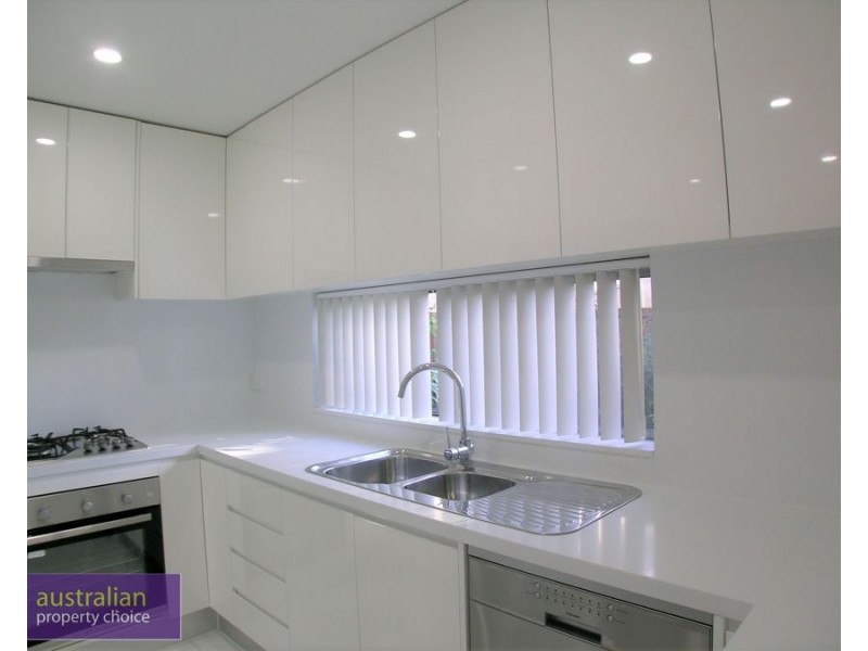 10A Cook Street, Lidcombe NSW 2141