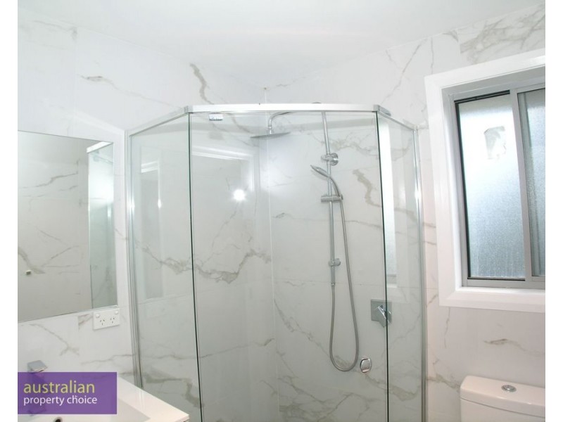 10A Cook Street, Lidcombe NSW 2141