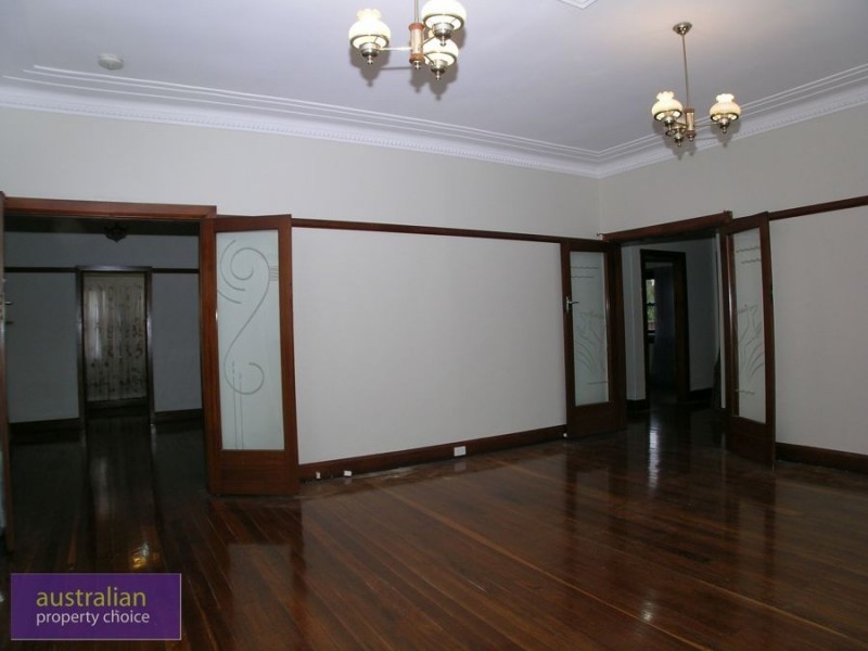 278 Stoney Creek Road, Kingsgrove NSW 2208