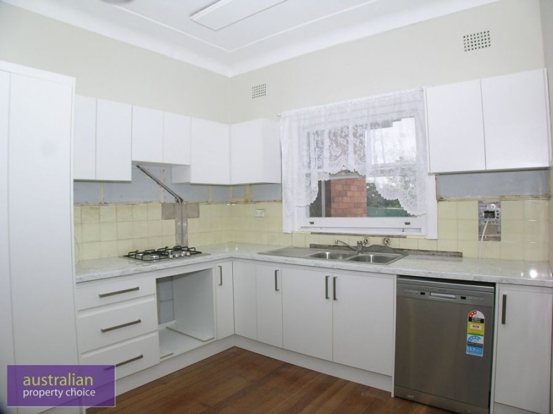 278 Stoney Creek Road, Kingsgrove NSW 2208