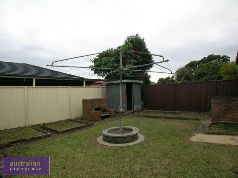 278 Stoney Creek Road, Kingsgrove NSW 2208