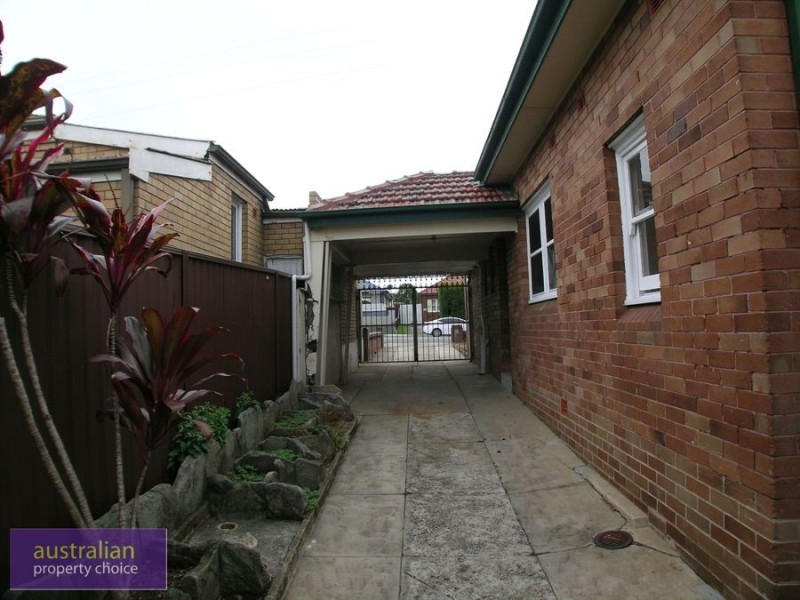 278 Stoney Creek Road, Kingsgrove NSW 2208