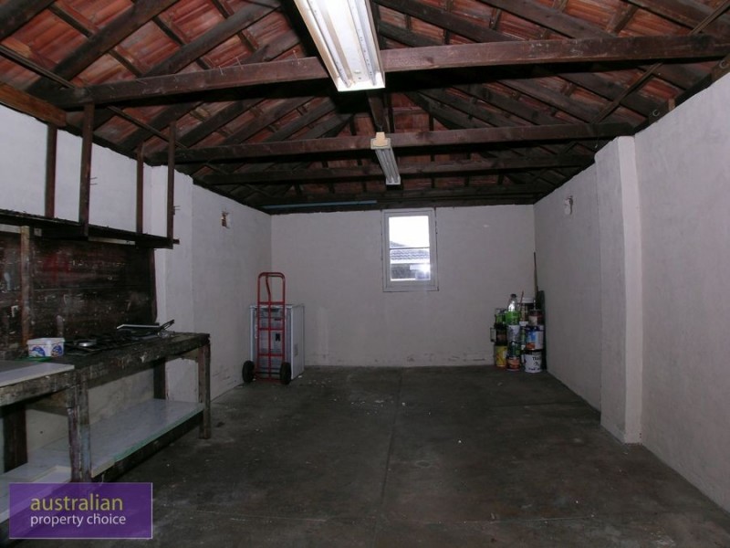 278 Stoney Creek Road, Kingsgrove NSW 2208