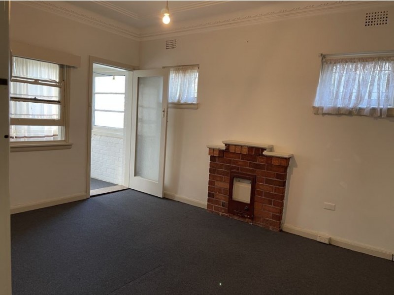 1/90 Wolseley Road, Bexley NSW 2207