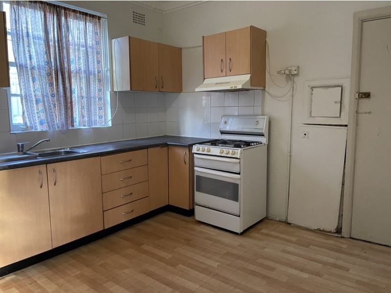 1/90 Wolseley Road, Bexley NSW 2207