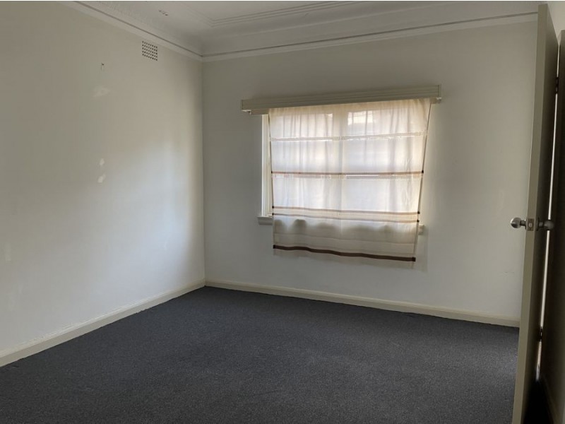 1/90 Wolseley Road, Bexley NSW 2207