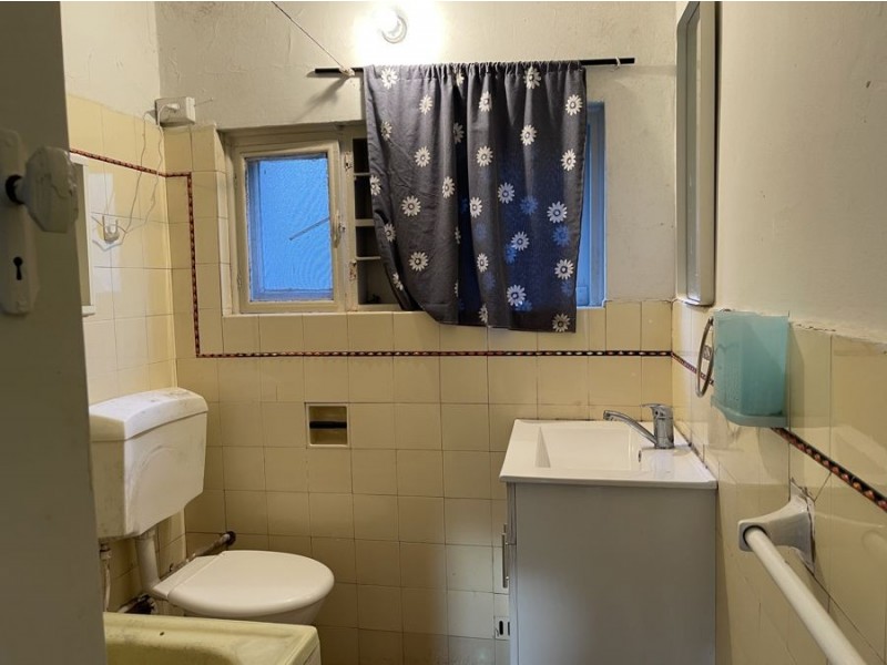 1/90 Wolseley Road, Bexley NSW 2207