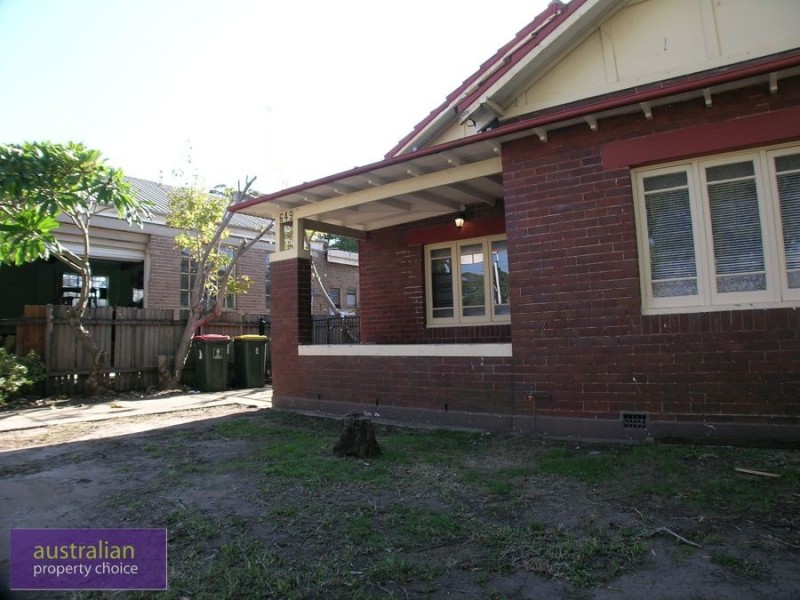 649 Forest Road, Bexley NSW 2207