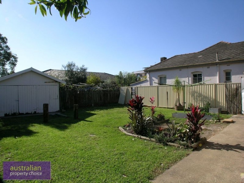 649 Forest Road, Bexley NSW 2207