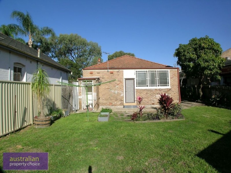 649 Forest Road, Bexley NSW 2207