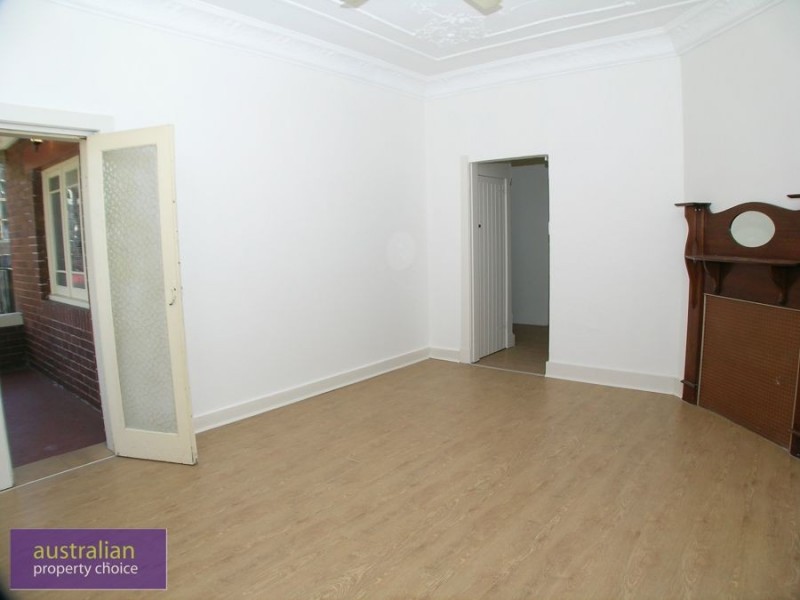 649 Forest Road, Bexley NSW 2207