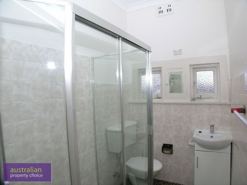 649 Forest Road, Bexley NSW 2207