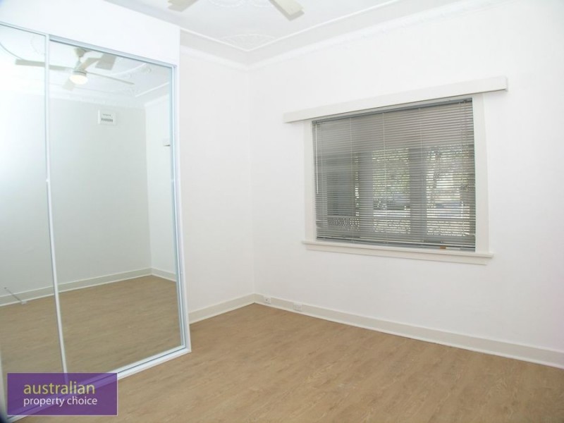 649 Forest Road, Bexley NSW 2207