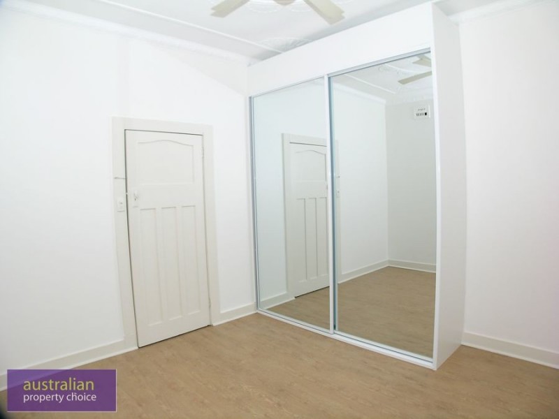 649 Forest Road, Bexley NSW 2207