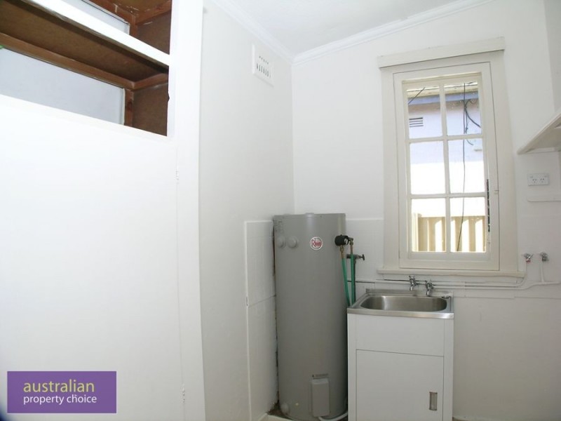 649 Forest Road, Bexley NSW 2207