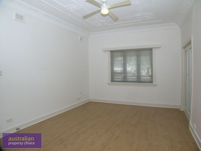 649 Forest Road, Bexley NSW 2207