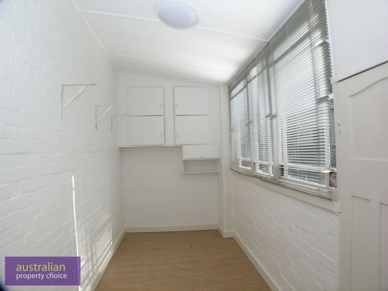 649 Forest Road, Bexley NSW 2207