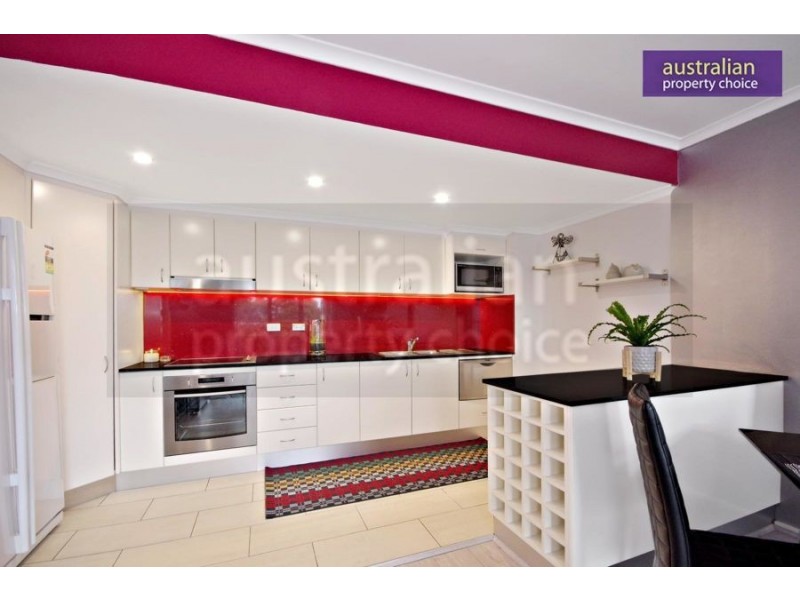 C4/19-29 Marco Ave, Revesby NSW 2212