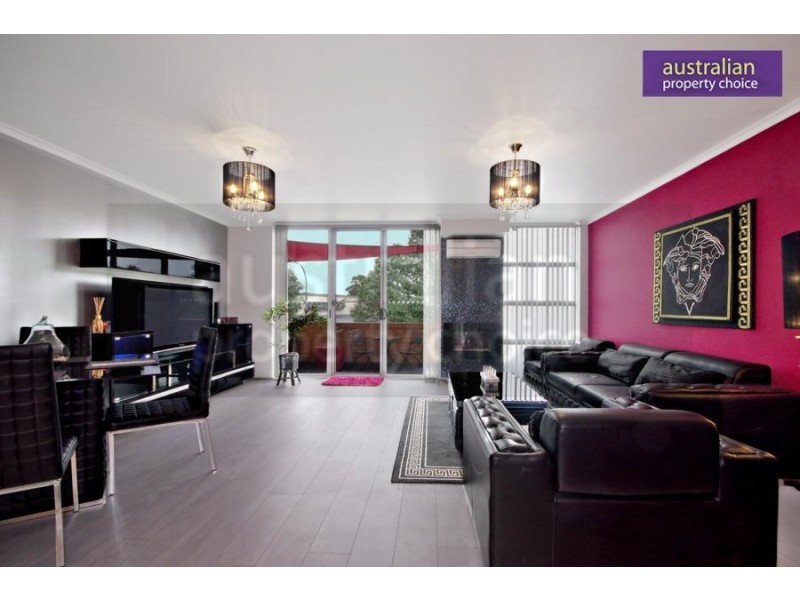 C4/19-29 Marco Ave, Revesby NSW 2212