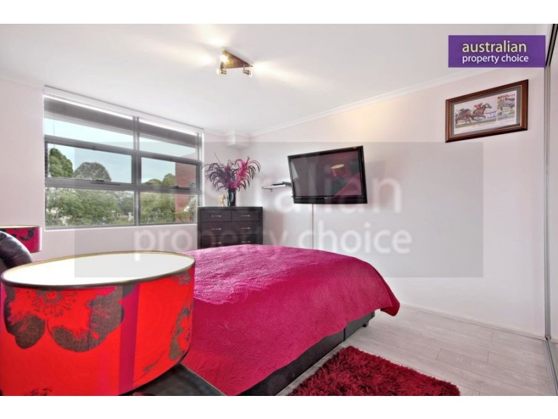 C4/19-29 Marco Ave, Revesby NSW 2212