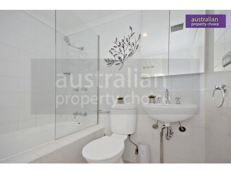 C4/19-29 Marco Ave, Revesby NSW 2212