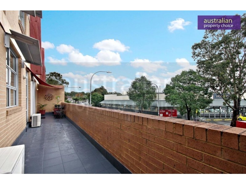 C4/19-29 Marco Ave, Revesby NSW 2212