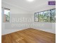 12/41 Lane Street, Wentworthville NSW 2145