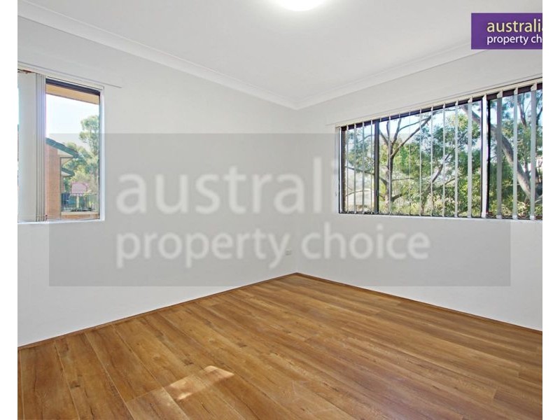 12/41 Lane Street, Wentworthville NSW 2145