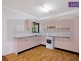 12/41 Lane Street, Wentworthville NSW 2145