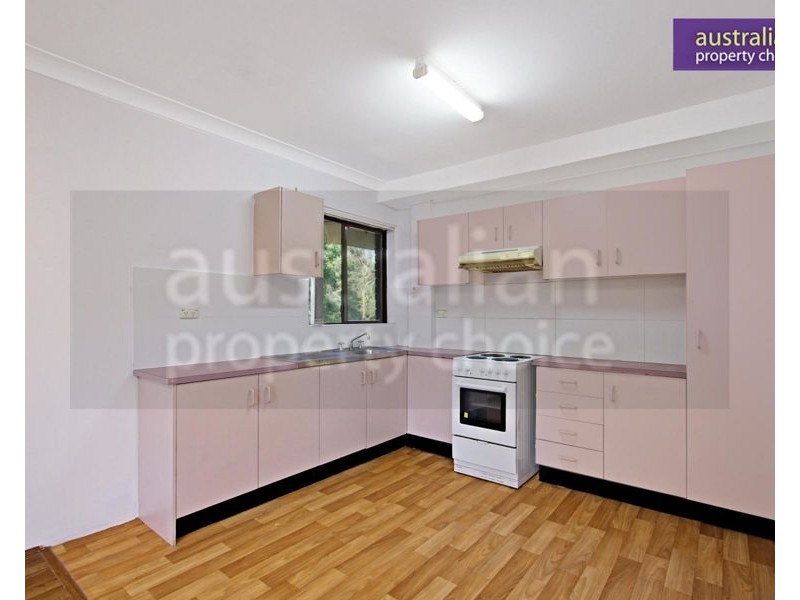 12/41 Lane Street, Wentworthville NSW 2145