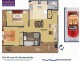 12/41 Lane Street, Wentworthville NSW 2145 Floorplan