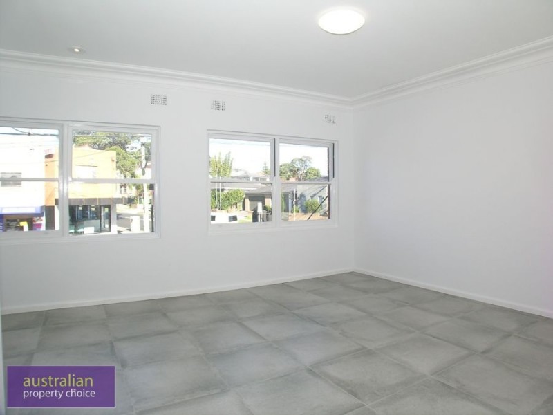 428 Stoney Creek Road, Kingsgrove NSW 2208