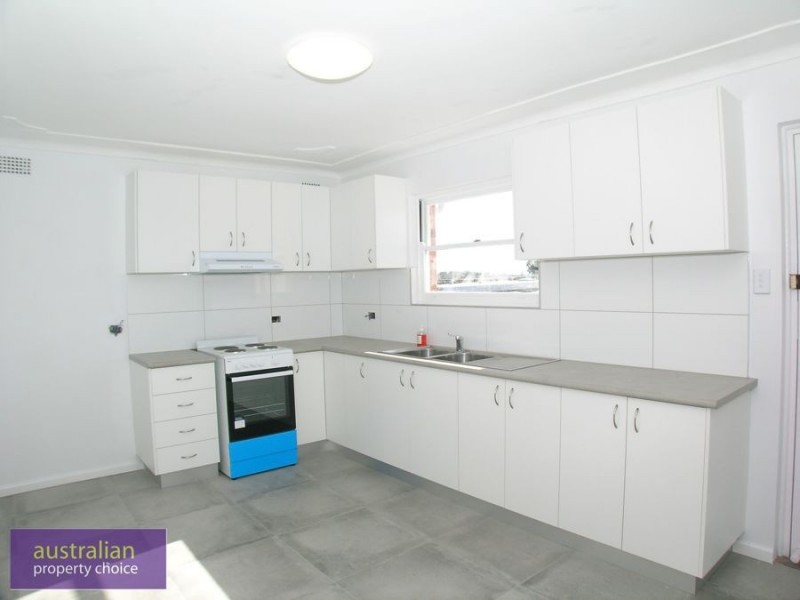 428 Stoney Creek Road, Kingsgrove NSW 2208