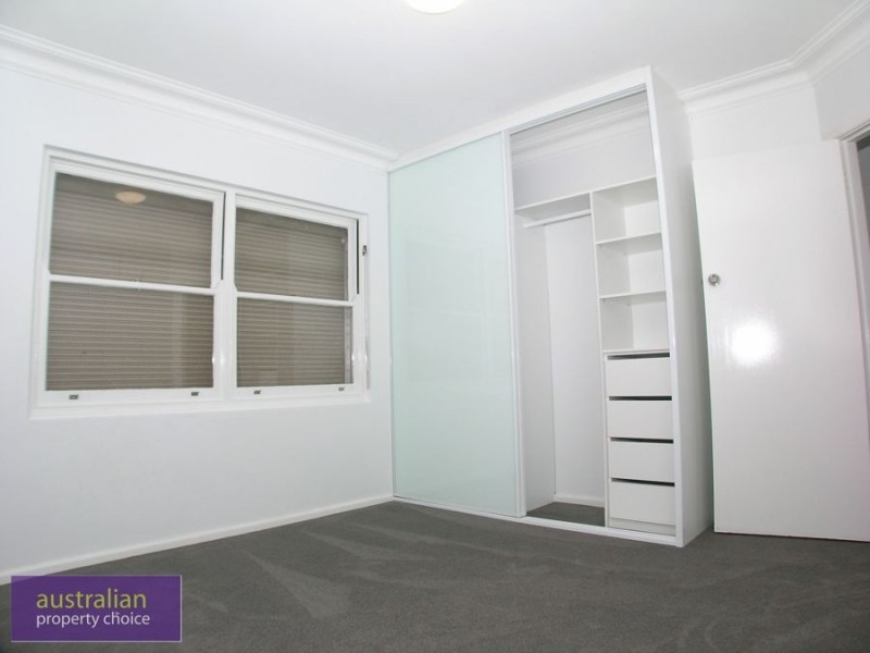 428 Stoney Creek Road, Kingsgrove NSW 2208